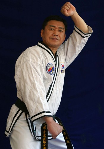 Re: Jin Jung Kwan - Kumgang%20jase%202